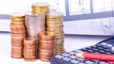 tarla tapusuna kredi