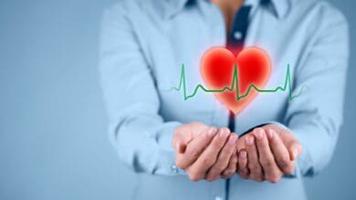 vefat eden kisi uzerinden saglik yardimi