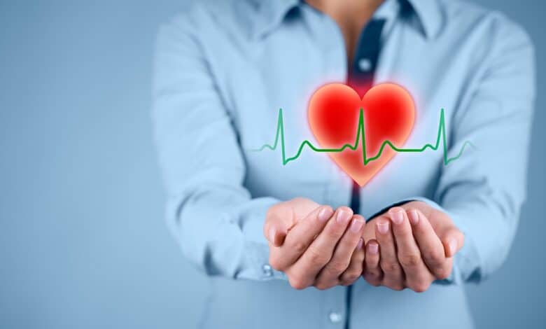 vefat eden kisi uzerinden saglik yardimi