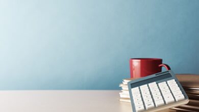 vergi borc yapilandirma detaylari belli oldu