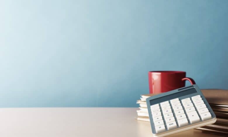 vergi borc yapilandirma detaylari belli oldu