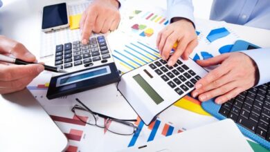 vergi ceza pismanlik