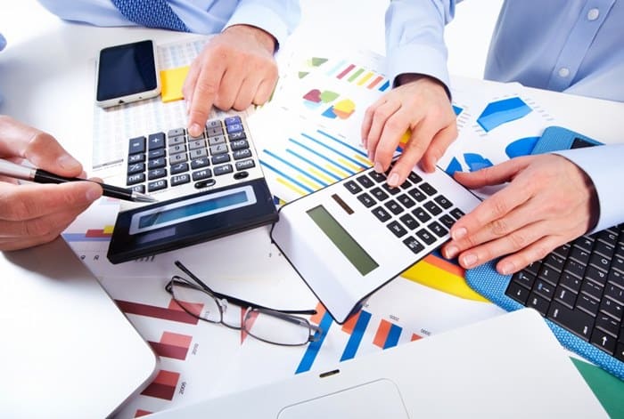 vergi ceza pismanlik