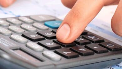 vergi istinai kismi calisanlari kapsayacak