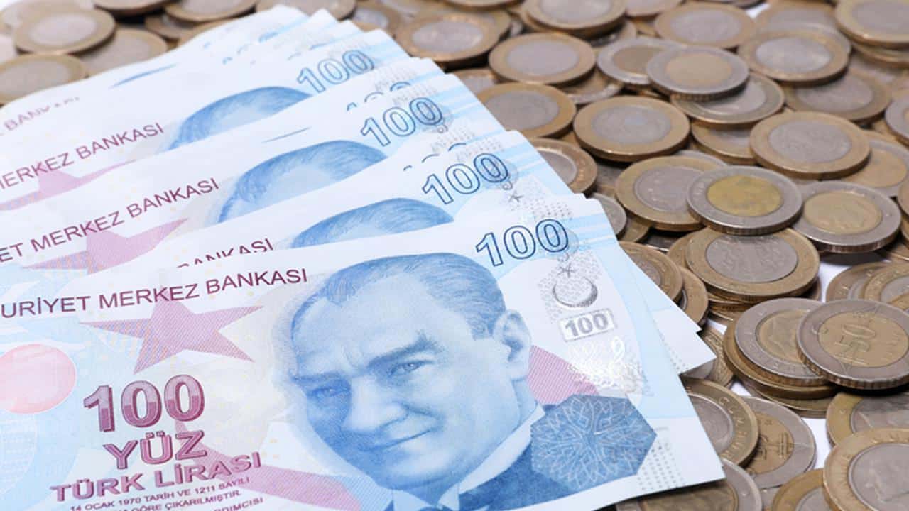 Vergi Borçlarına ve SGK Primlerine Yapılandırma Geliyor!