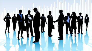 yeni istihdam paketi yolda