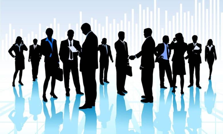 yeni istihdam paketi yolda