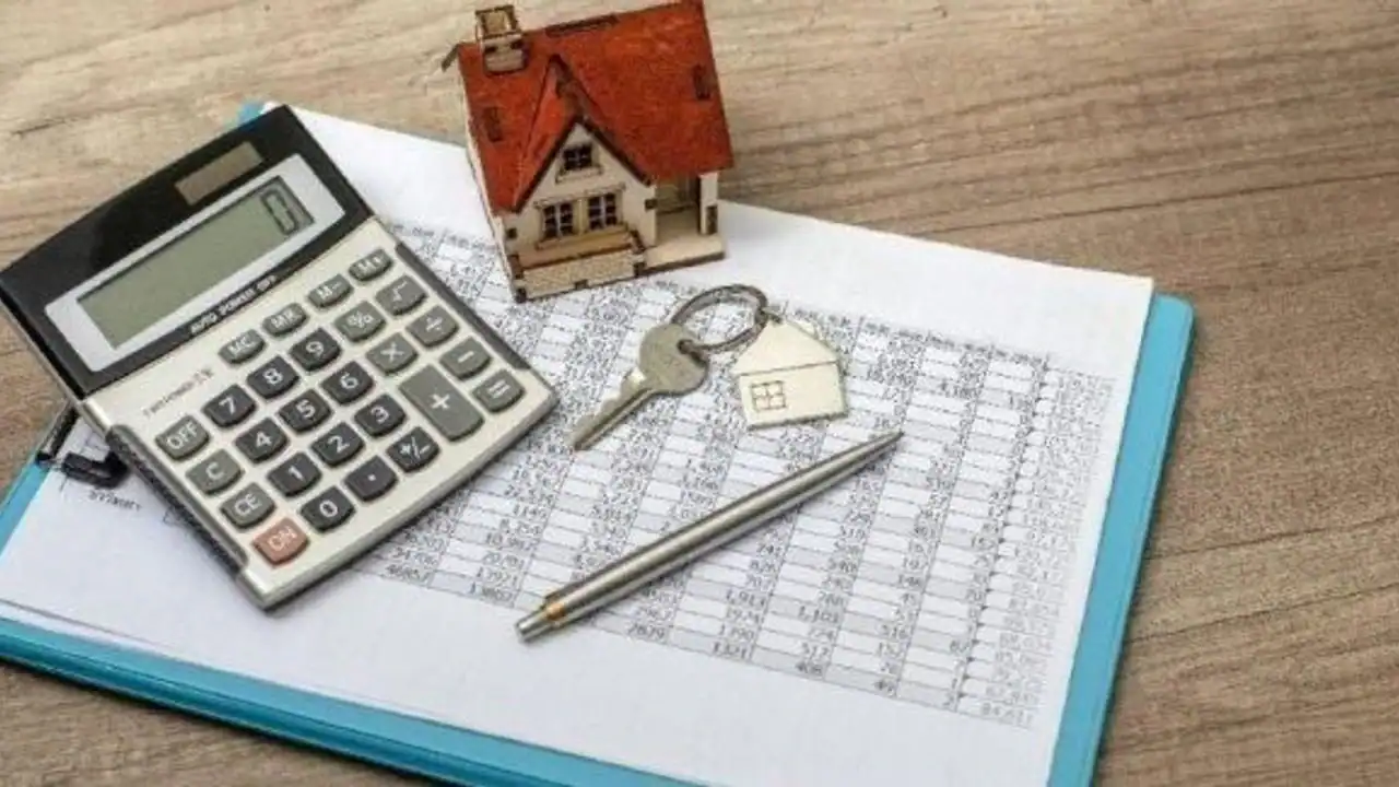 Kira Gelir Vergisi Hesaplaması ve Ödemesi Nasıl Yapılır