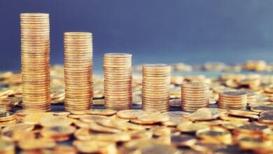 altin hesabi nasil acilir