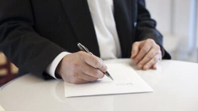 anlik islere cagri sozlesmesi