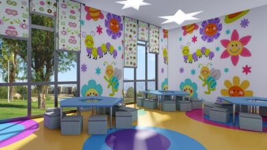 annelere ucretsiz kres destegi