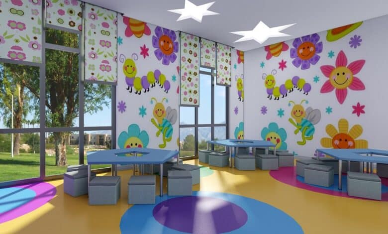 annelere ucretsiz kres destegi