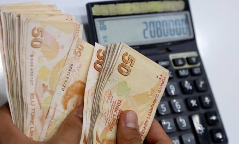 asgari ucret gorusmeleri aralikta basliyor