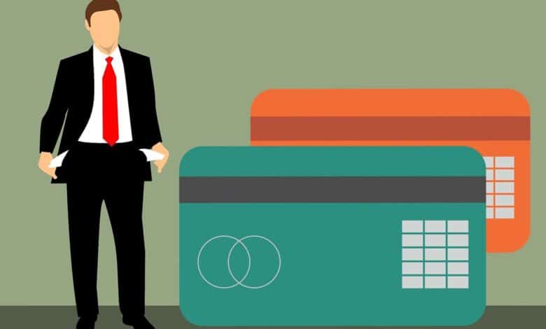 bagkur borclu olanlarin sigortalari dondurulacak