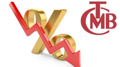 bankalarin yeni faiz orani