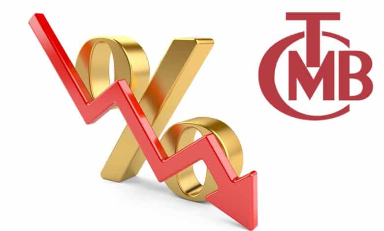 bankalarin yeni faiz orani