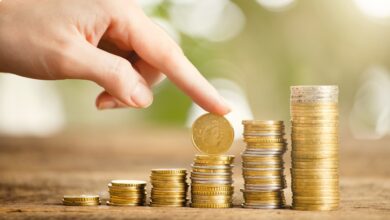 bes emekli olanlarin sayisi artiyor