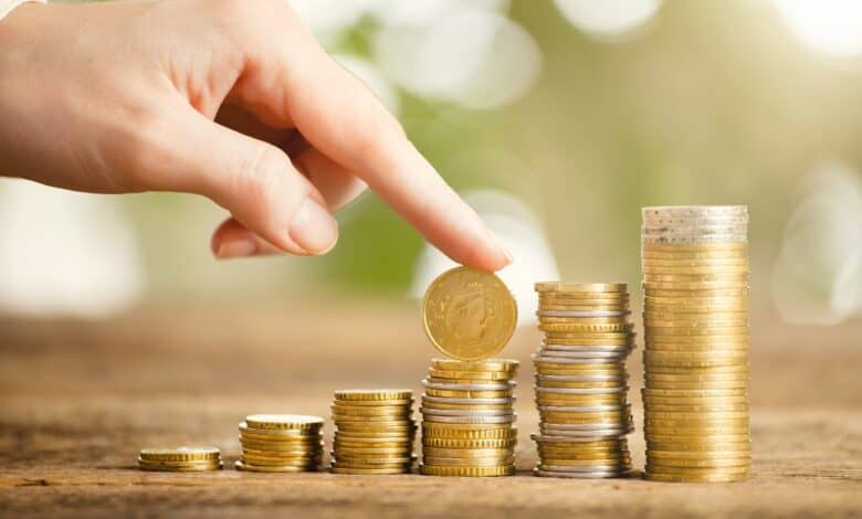 bes emekli olanlarin sayisi artiyor