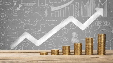 dusuk riskli yatirim onerileri