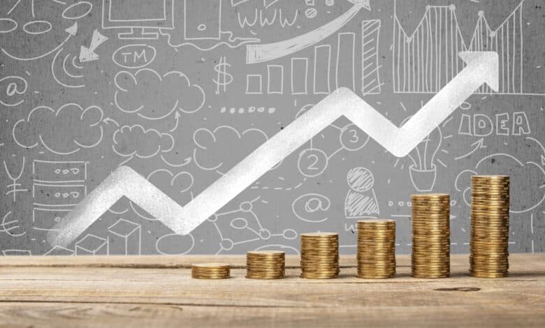 dusuk riskli yatirim onerileri