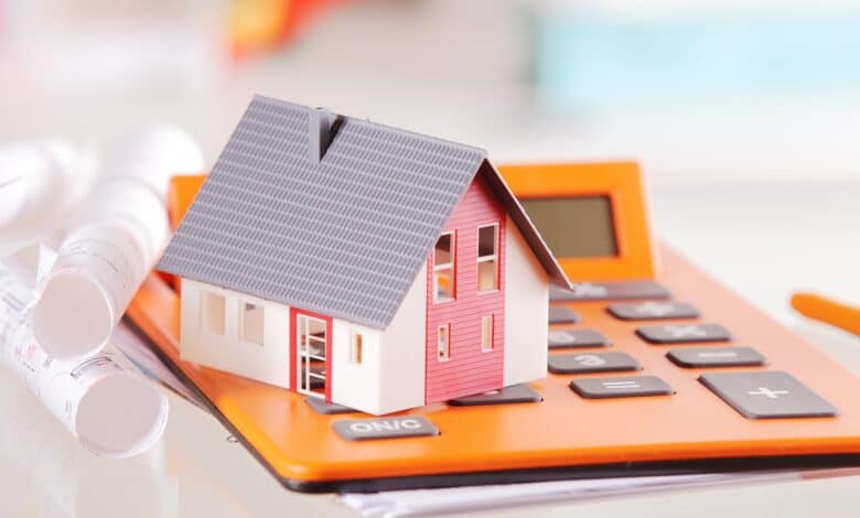 faizsiz konut kredisi