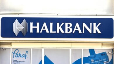 halkbank 6ay geri odemesiz kredi