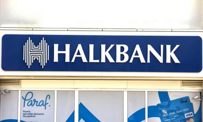 halkbank 6ay geri odemesiz kredi