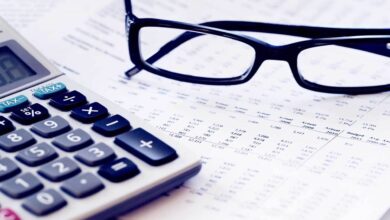 icra inkar tezminati hesaplama