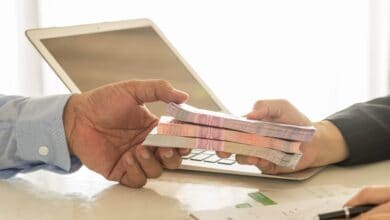 icralik olana kredi veren bankalar