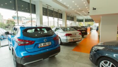 ikinci ele hukumet duzenlemesi