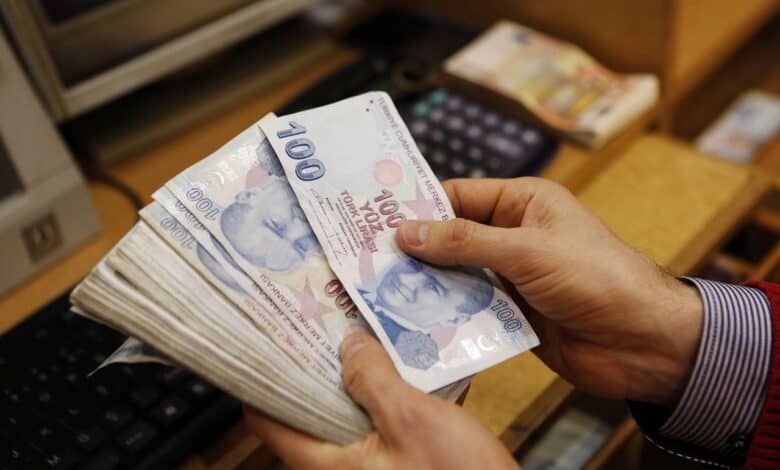 is alan firmaya aylik1346tl destek