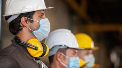 kadroya gecen tasoron isci hakkinda