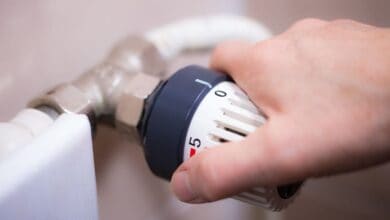 kis aylarinda tasarruf