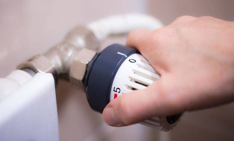 kis aylarinda tasarruf