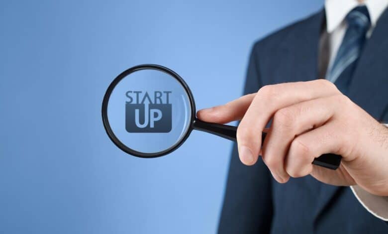 kosgeb girisimci destegi dikkat