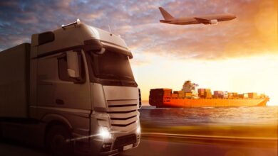 kosgeb nakliyeci kredisi nasil ainir