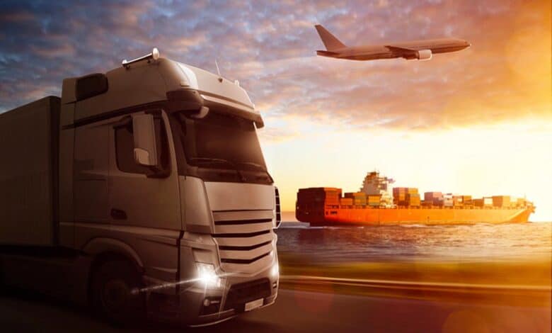 kosgeb nakliyeci kredisi nasil ainir