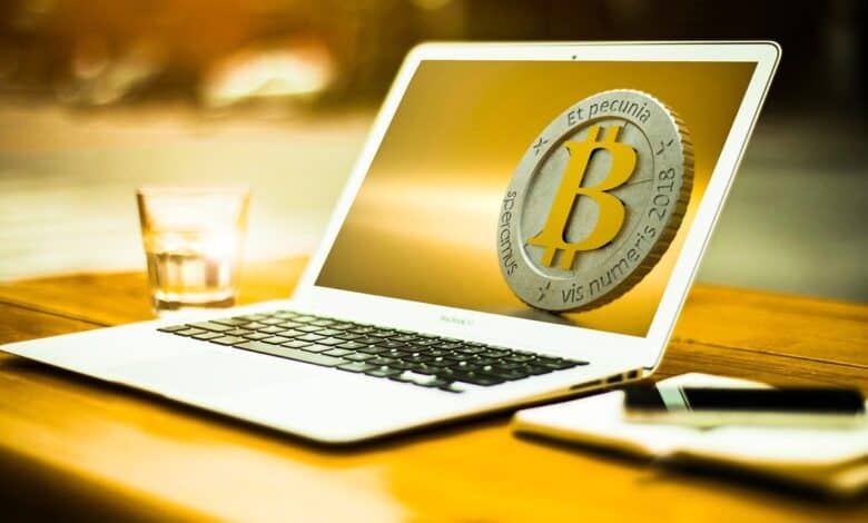 kripto paraya yatirim artiyor