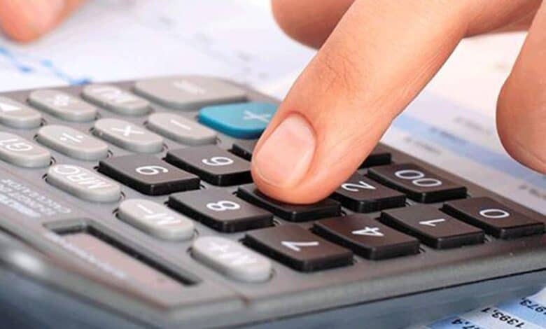 kyk borclarini yapilandirma rehberi