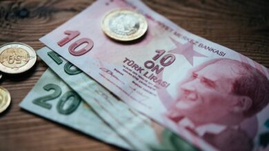 mahkum ailelere para yardimi