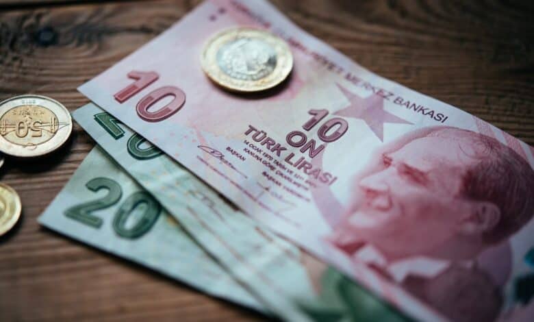 mahkum ailelere para yardimi