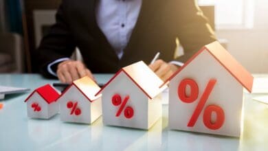 merkez bankasi faiz arttirimi nedir