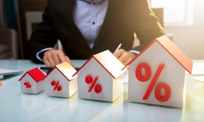 merkez bankasi faiz arttirimi nedir