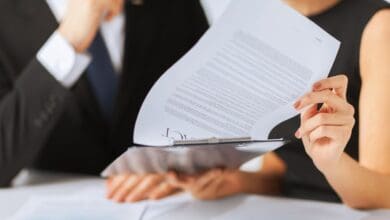 otomatik degisim nedir