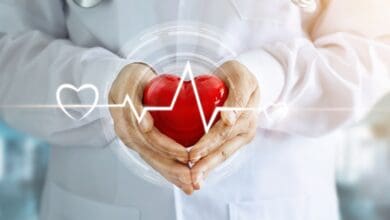 ozel sagligi olanlar dikkat