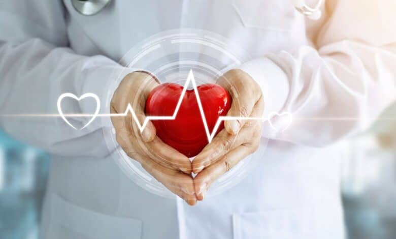 ozel sagligi olanlar dikkat