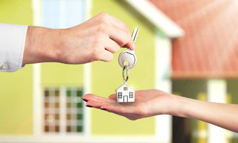 riskli bina kentsel donusum yardimi