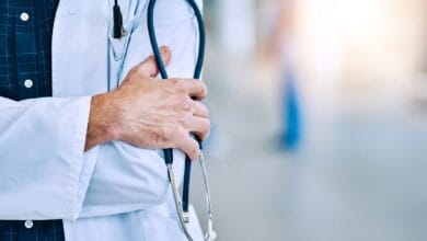 saglik calisanlari ucretsiz ulasim karti