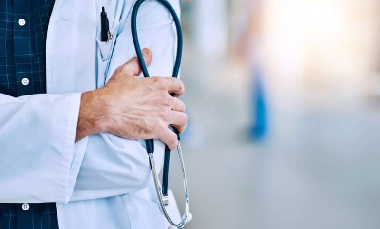 saglik calisanlari ucretsiz ulasim karti