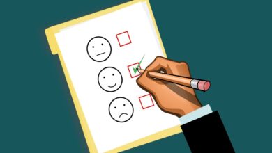 salgin iscen cikariilanlarin haklari